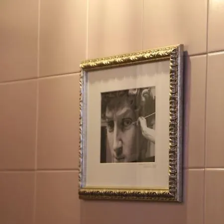 Quadrifoglio פירנצה